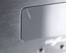 Emotiva XSP-1 Gen-2 MM / MC Phono Preamplifier; XSP 1