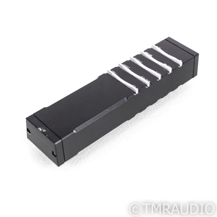 Woo Audio WDS-1 DAC