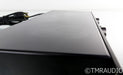 Bryston 0.4B Vintage Stereo Preamplifier; 0.4-B