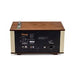 Klipsch The Capitol Three Special Edition Wireless Speaker; Blonde (New)