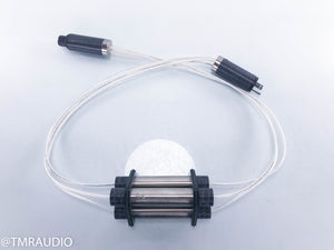High Fidelity CT-1 Ultimate Reference Helix Power Cable