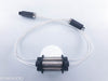 High Fidelity CT-1 Ultimate Reference Helix Power Cable