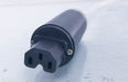 High Fidelity CT-1 Ultimate Reference Helix Power Cable