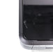 PS Audio PerfectWave Transport; Remote; PWT; Black