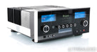 McIntosh MA7900 Stereo Integrated Amplifier; MA-7900; MM/MC Phono; Remote