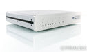 BSG Technologies QOL Signal Completion Stage; Preamplifier; Remote (1/1)