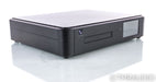 PS Audio PerfectWave Transport; Remote; PWT; Black
