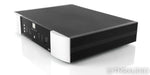 SimAudio Moon 280D Streaming DAC; D/A Converter; 280-D; MiND 2; Roon Ready