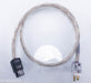 Shunyata Copperhead Power Cable
