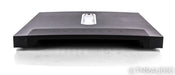 Devialet D-Premier Stereo Integrated Amplifier / DAC; Remote