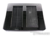 PS Audio PerfectWave Power Plant 5 Power Conditioner; P5