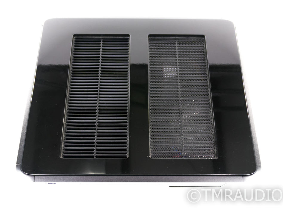 PS Audio PerfectWave Power Plant 5 Power Conditioner; P5