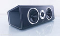 Sonus Faber Chameleon C Center Channel Speaker