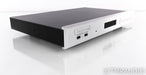 Bryston BDP-2 Network Streamer; BDP2