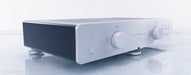 Audio Refinement Complete Stereo Integrated Amplifier