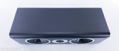 Sonus Faber Chameleon C Center Channel Speaker