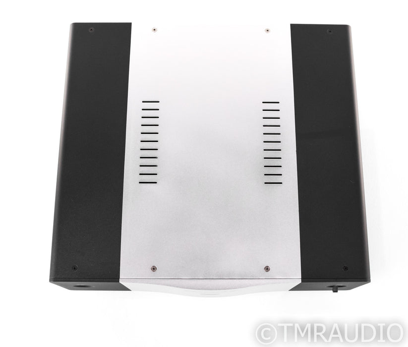 Furman IT Reference 20i AC Power Line Conditioner; Ref20i