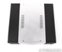 Furman IT Reference 20i AC Power Line Conditioner; Ref20i