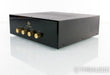 Audio Note M5 Stereo Tube Preamplifier; M-5