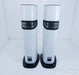 Focal Sopra No.3 Floorstanding Speakers