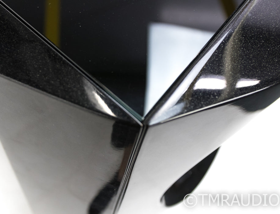 Focal 1038 Electra Be II Floorstanding Speakers