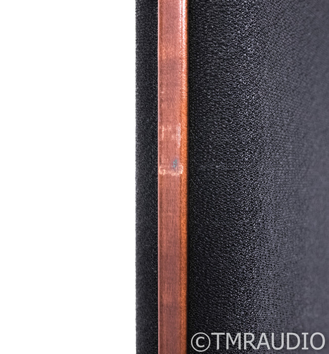 Magnepan MG 1.6QR Floorstanding Speakers