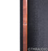 Magnepan MG 1.6QR Floorstanding Speakers