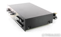 Hafler DH-101 Vintage Stereo Kit Preamplifier; DH101 w/ DH-102 MC Phono Stage