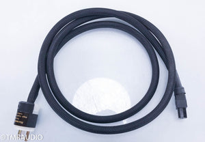 Harmonic Technology Pro-AC11 CL-3 Power Cable