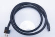 Harmonic Technology Pro-AC11 CL-3 Power Cable