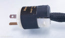Harmonic Technology Pro-AC11 CL-3 Power Cable