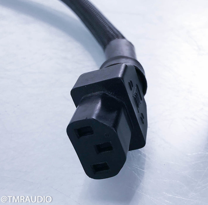 Harmonic Technology Pro-AC11 CL-3 Power Cable