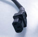 Harmonic Technology Pro-AC11 CL-3 Power Cable