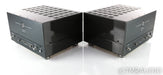 Air Tight ATM-3 Mono Tube Power Amplifier