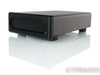 Bel Canto e.One REF500S Stereo Power Amplifier; REF 500-S