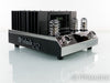 McIntosh MA252 Stereo Tube Hybrid Integrated Amplifier; MA-252; MM Phono