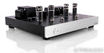 Rogue Audio Atlas Magnum Stereo Tube Power Amplifier