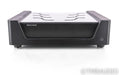 Wyred 4 Sound ST-1000 MkII Stereo Power Amplifier; ST1000 Mk2