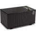 Klipsch The Capitol Three Special Edition Wireless Speaker; Capitol Ebony (New)