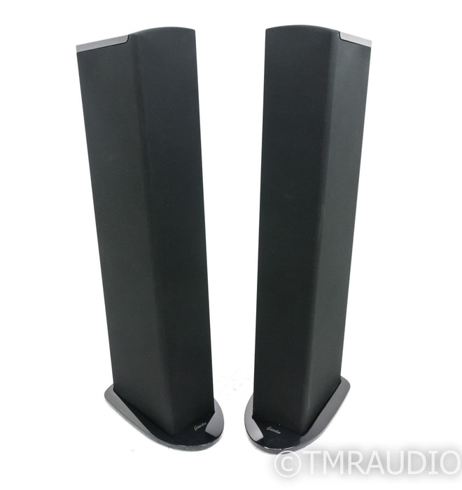 GoldenEar Triton 5 Floorstanding Speakers