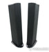GoldenEar Triton 5 Floorstanding Speakers