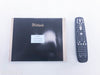 McIntosh MCD550 SACD / CD Player