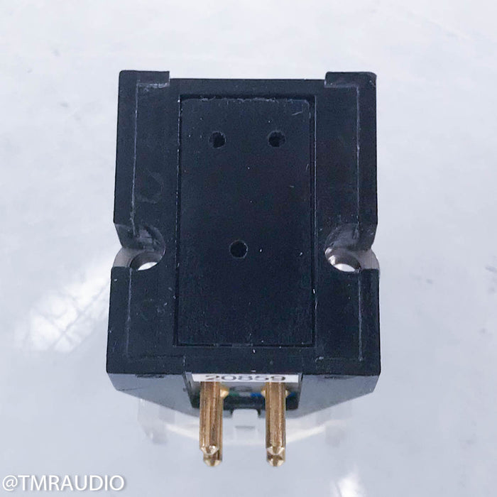 ZYX R100H Moving Coil Phono Cartridge
