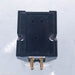 ZYX R100H Moving Coil Phono Cartridge