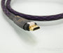 Harmonic Technology Magic Audio HDMI 1.4 Cable; 0.7m Digital Interconnect