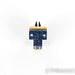 Soundsmith Zephyr Mk III High Output Moving Iron Cartridge
