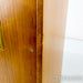 Harbeth 30.1 Bookshelf Speakers