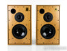 Harbeth 30.1 Bookshelf Speakers