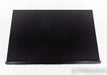 Bryston BDP-1 Network Streamer; BDP1 (No Remote)