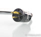 Zu Audio Event Mk II Power Cable; 3ft AC Cord